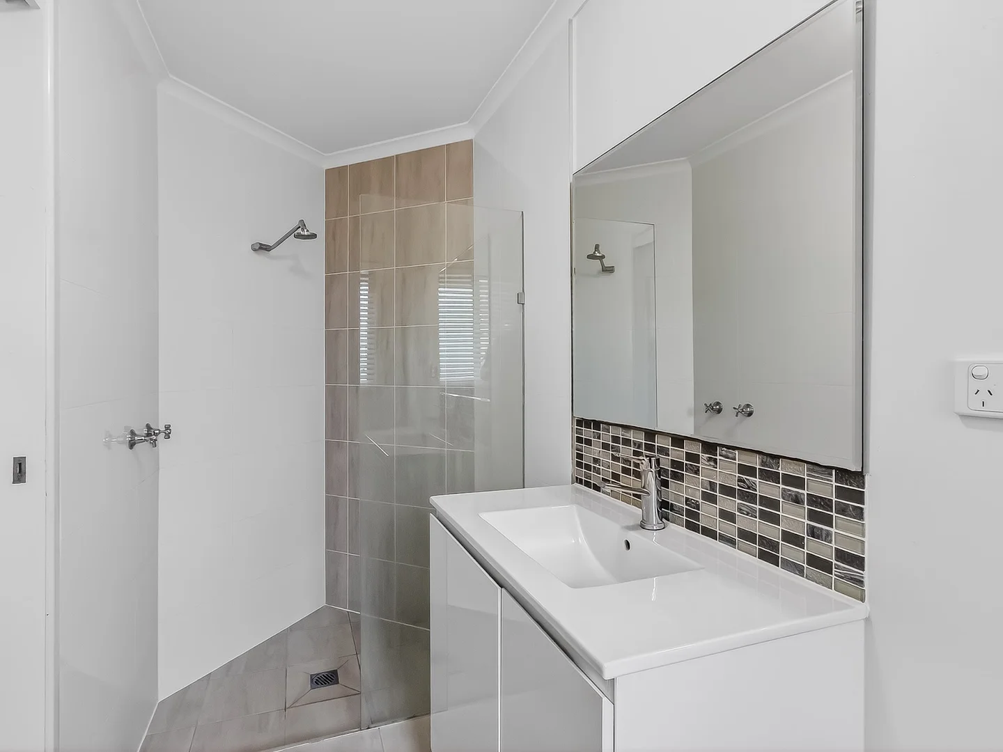 Additional image 10 of 5 Edward Avenue, Pottsville NSW 2489