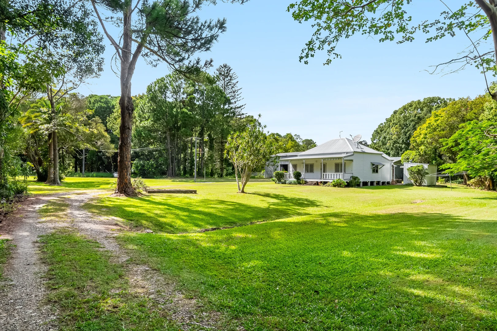 Additional image 12 of 370 South Ballina Beach Road, South Ballina NSW 2478