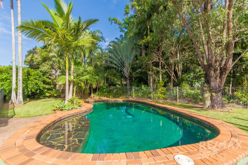 76 Horne Street, Caboolture QLD 4510, Image 1