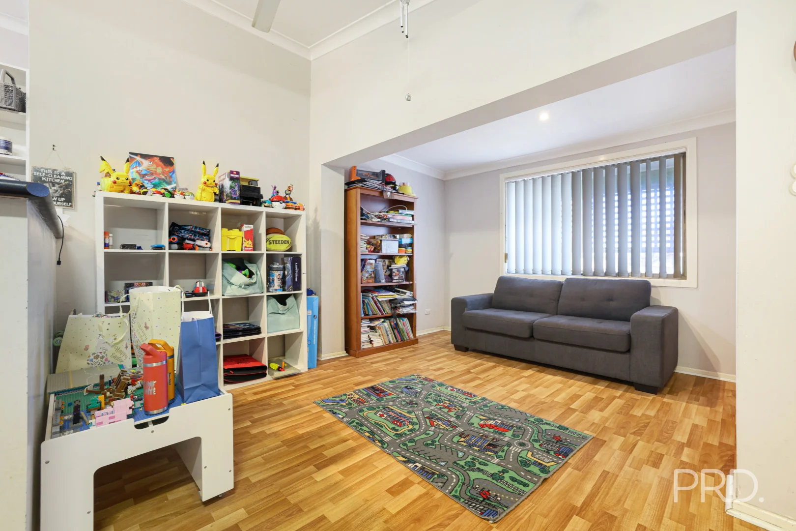 Additional image 5 of 12 Nancy Street, Tamworth NSW 2340