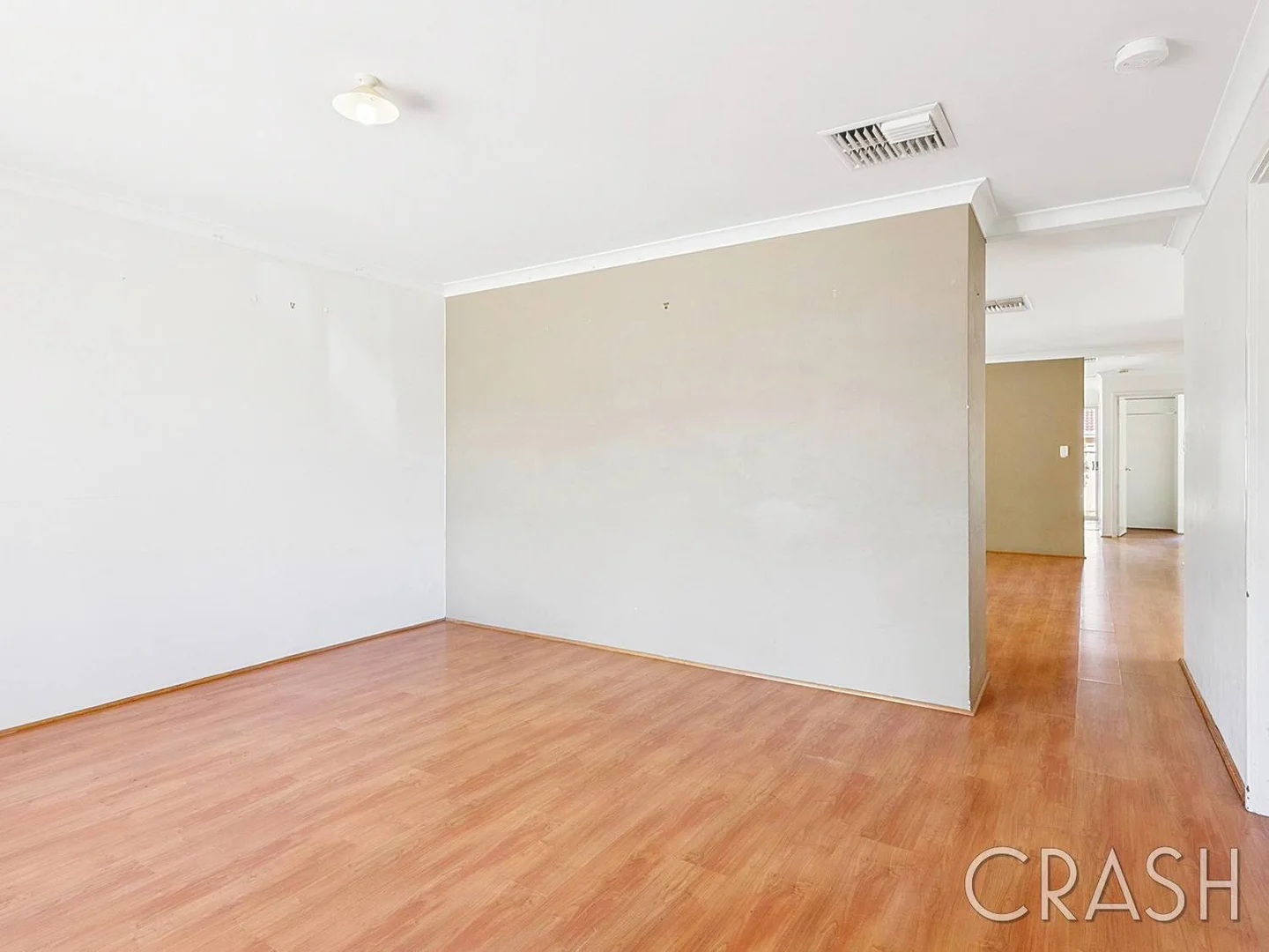 Additional image 26 of 13 Kemi Close, Kenwick WA 6107