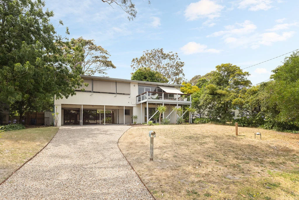 29 Riley Street, McCrae VIC 3938