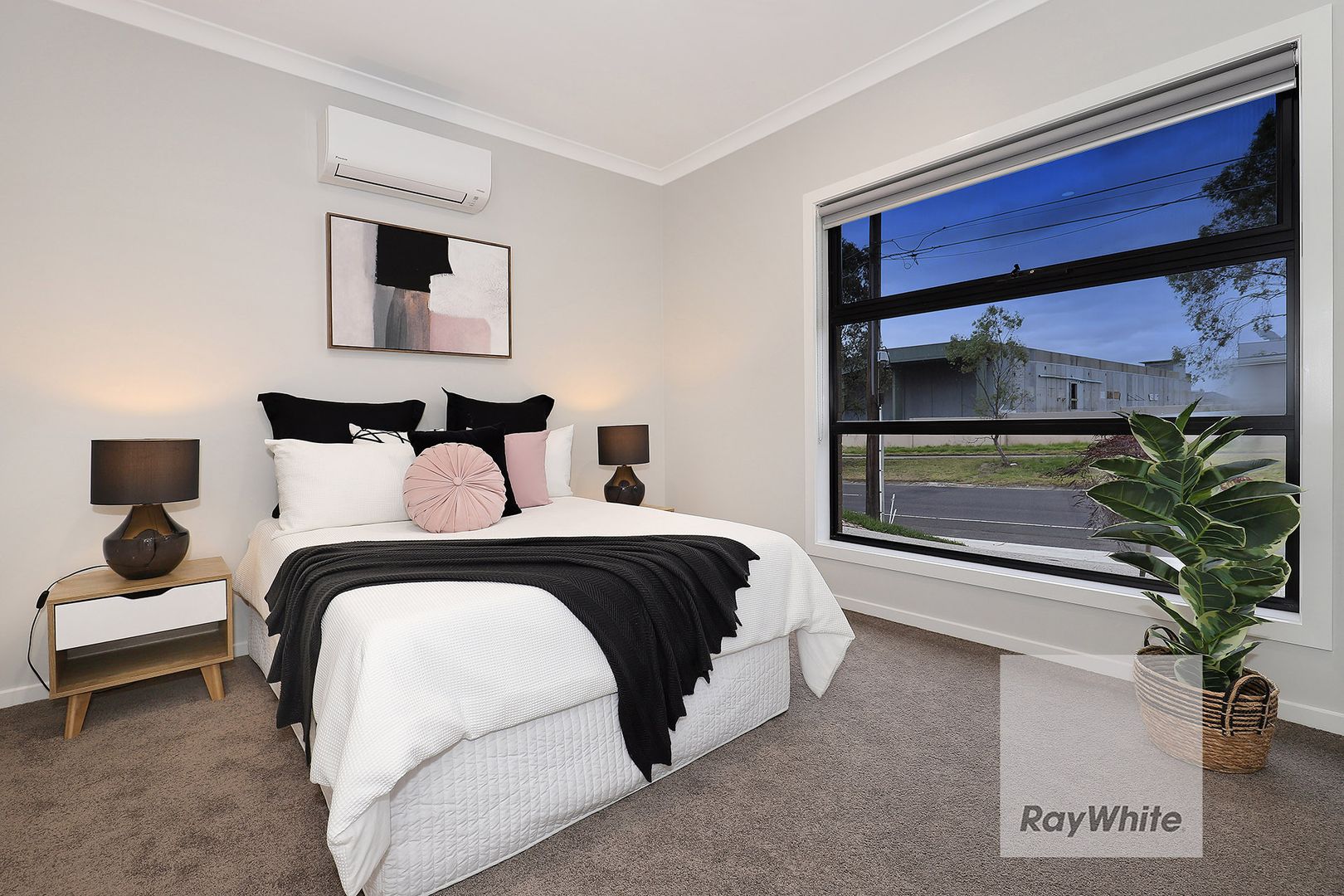 78a Sharps Road, Tullamarine VIC 3043, Image 2