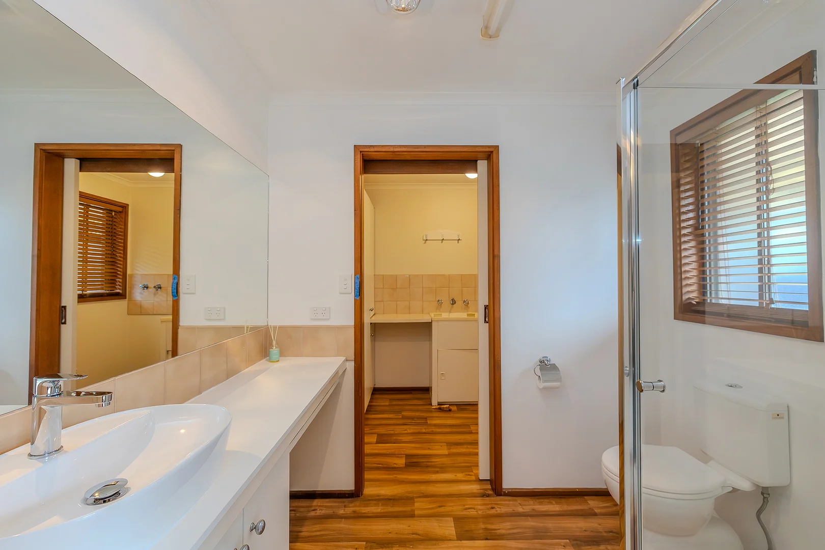 Additional image 14 of 2/3 Orana Court, Irymple VIC 3498