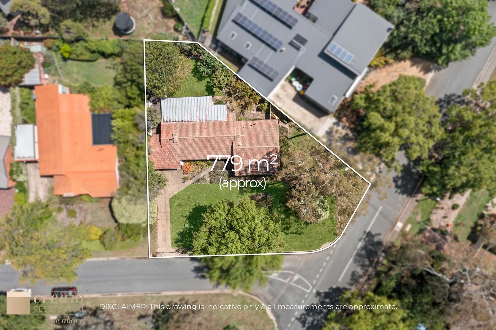 Additional image 4 of 2 Poynton Street, Hughes ACT 2605