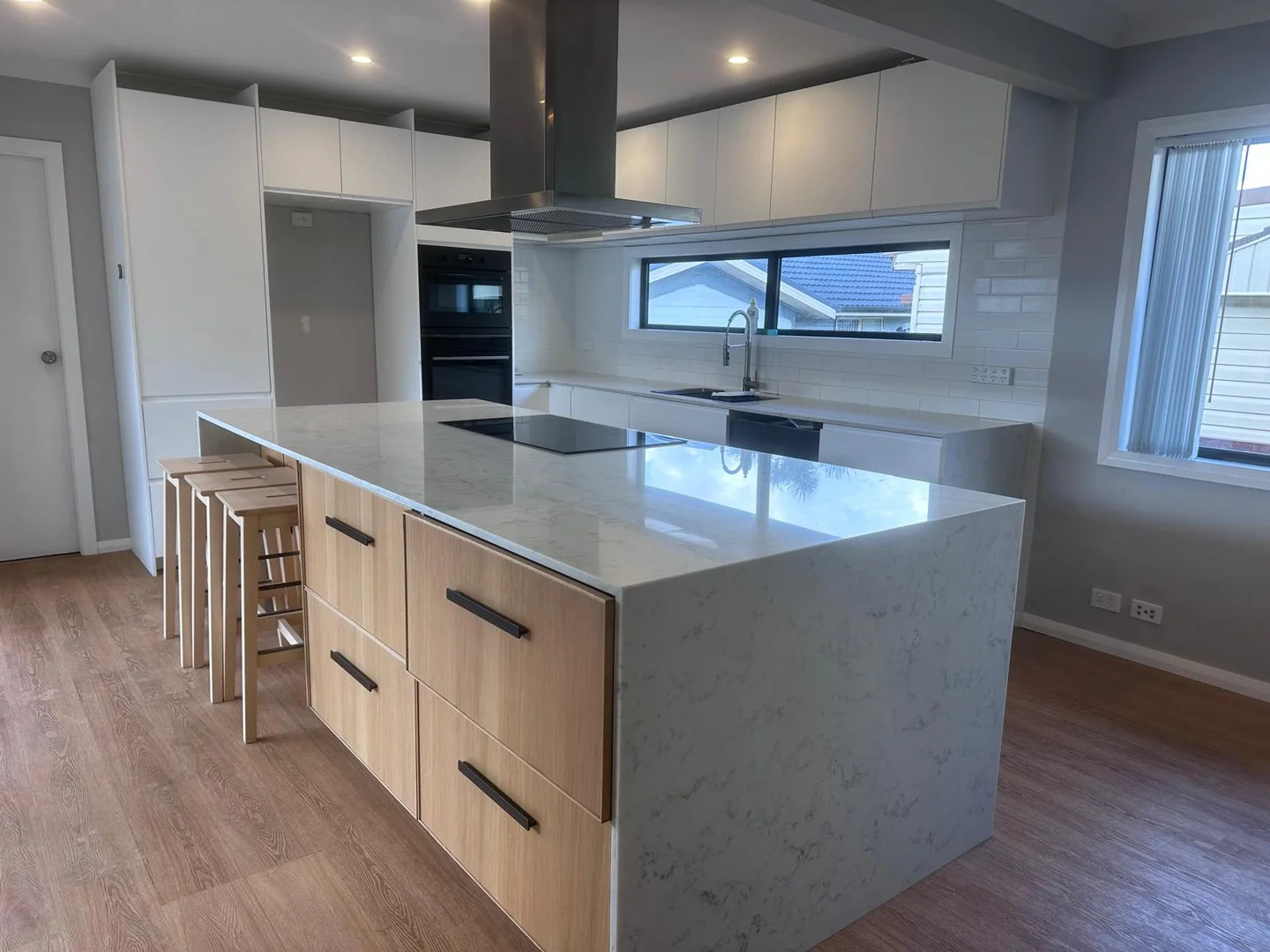 Additional image 2 of 84 Rundle Rd, Busby NSW 2168