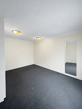 Additional image 12 of 2A Charles St, Traralgon VIC 3844