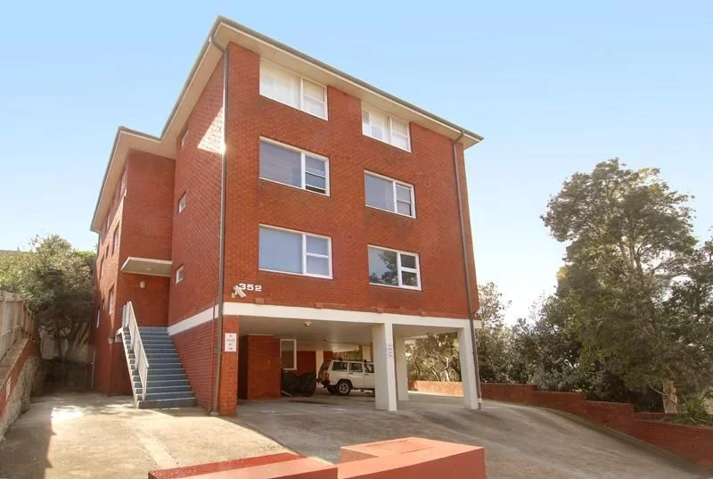 Additional image 5 of 1/352 Bondi Road, Bondi Beach NSW 2026