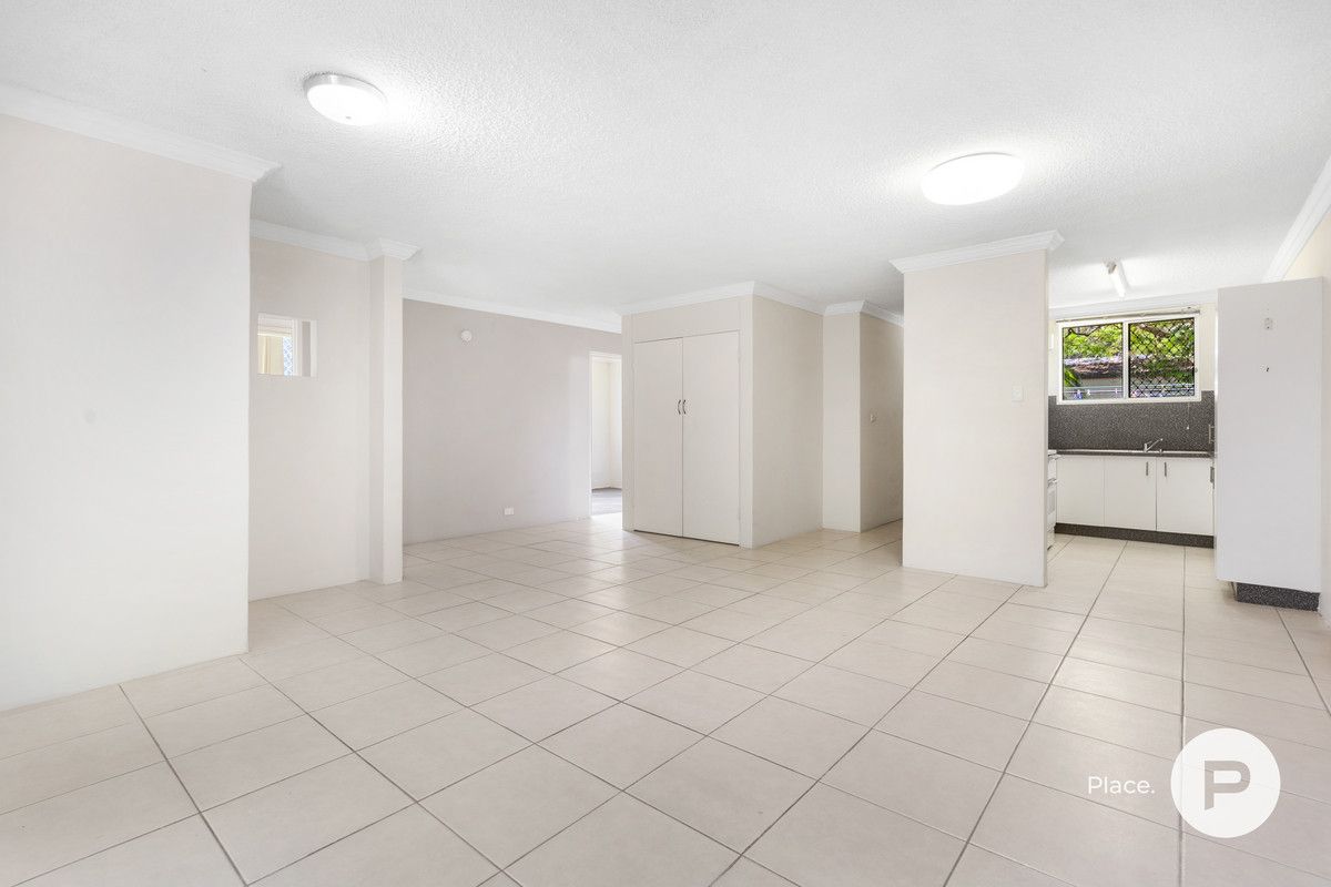 2/25 Robinson Road, Nundah QLD 4012, Image 0