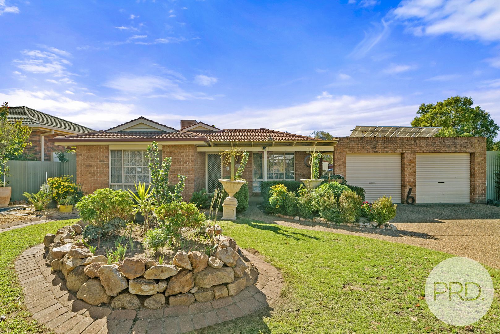 6 Avocet Drive, Estella NSW 2650, Image 0