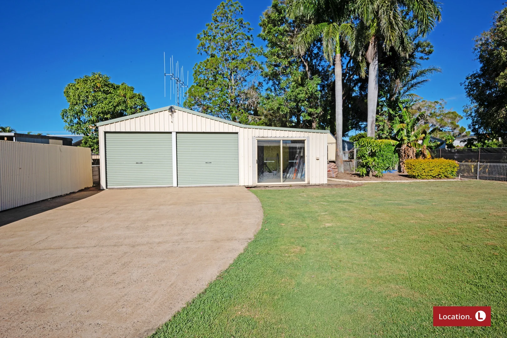 Additional image 26 of 36 Loeskow Street, Bundaberg North QLD 4670