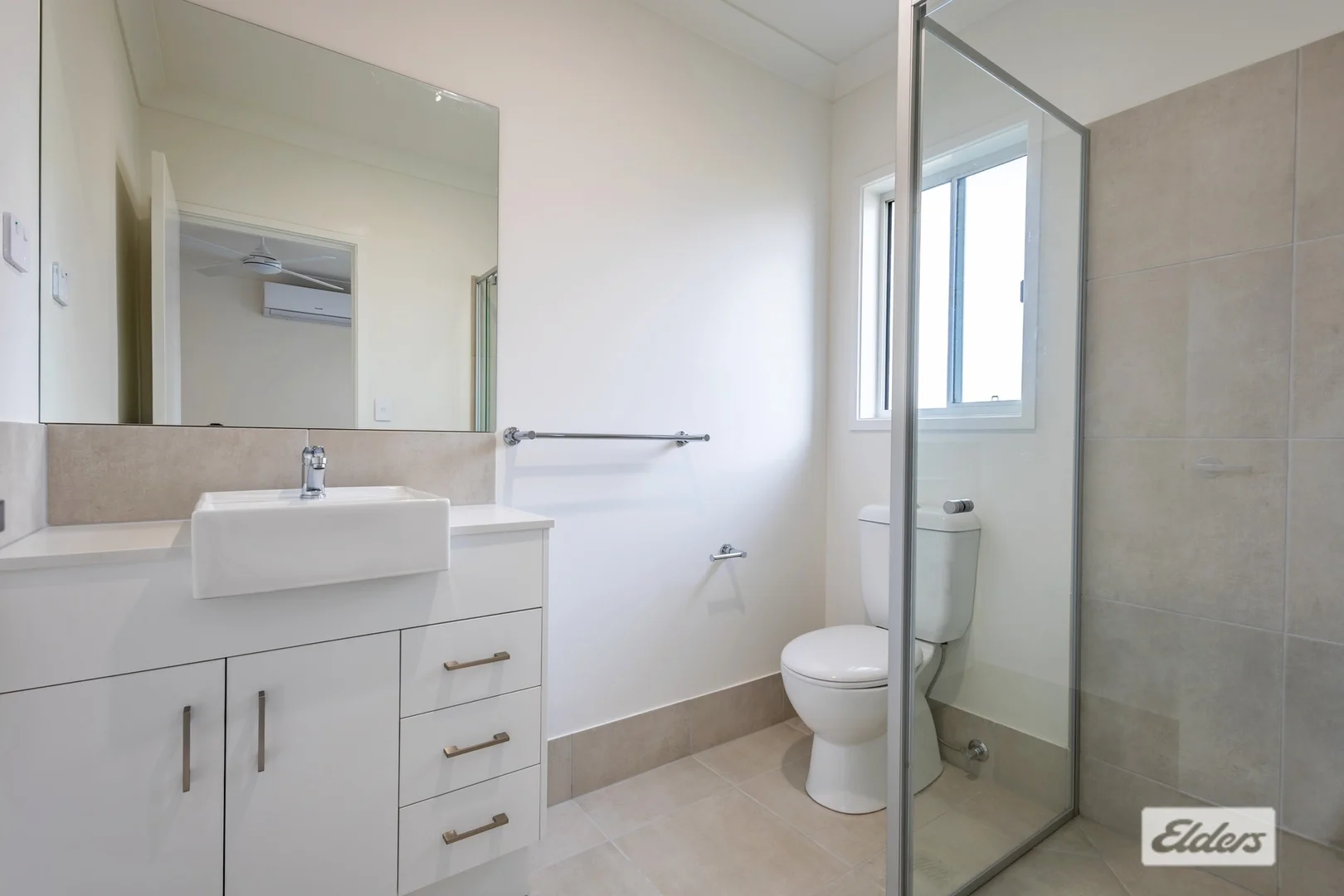 Additional image 8 of 3 Darling Circuit, Plainland QLD 4341