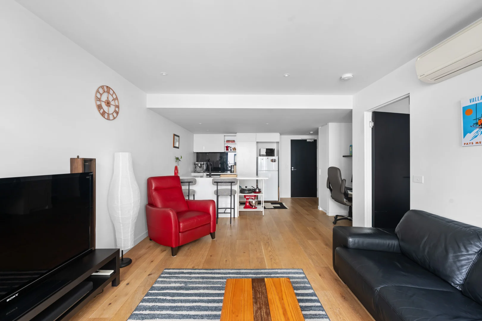 Additional image 6 of 216/22 Barkly Street, Brunswick East VIC 3057