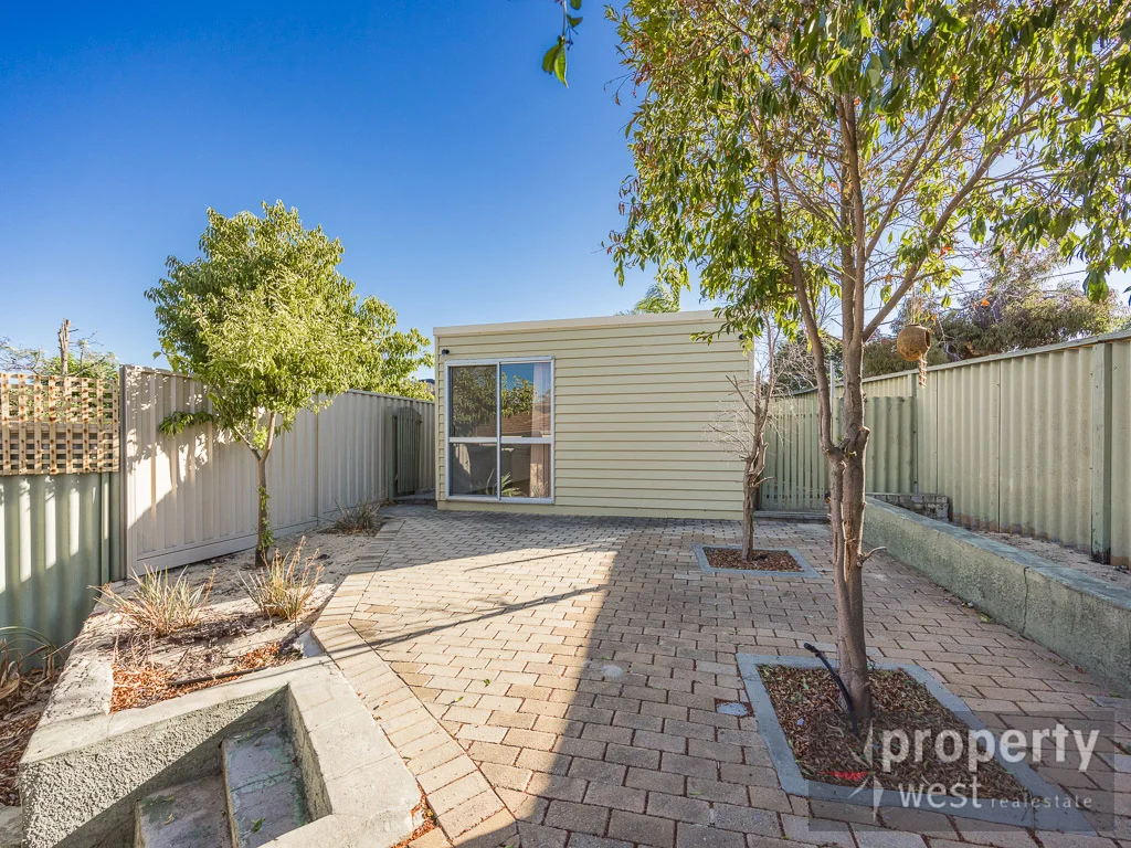 Additional image 29 of 22B Casma Grove, Ballajura WA 6066