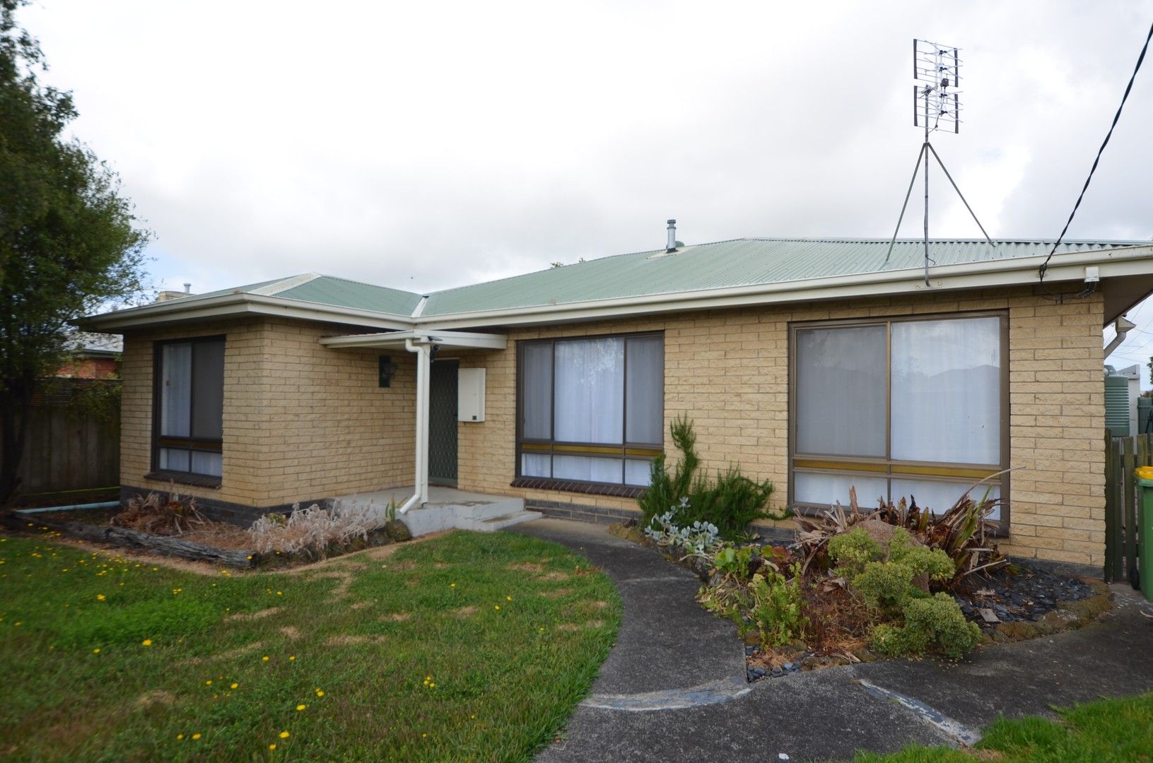 3 bedrooms House in 21 Richardson Street PORTLAND VIC, 3305