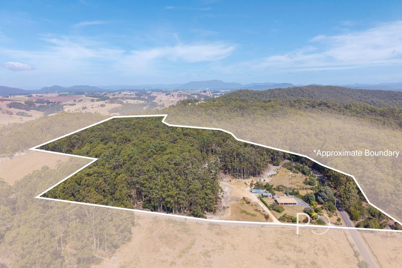 Additional image 22 of 437 Forthside Road, Forthside TAS 7310