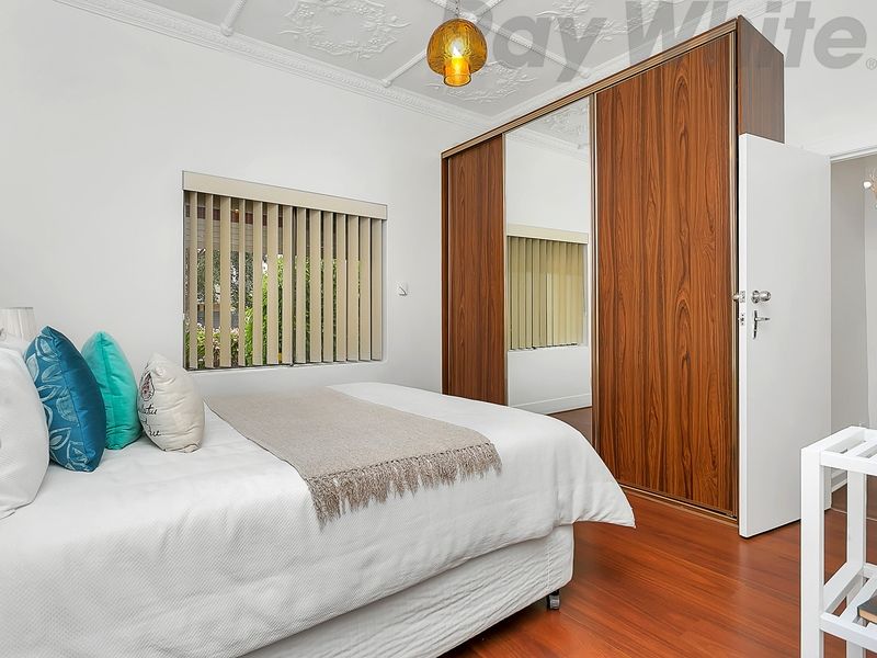 10 Bedford Street, Croydon SA 5008, Image 2