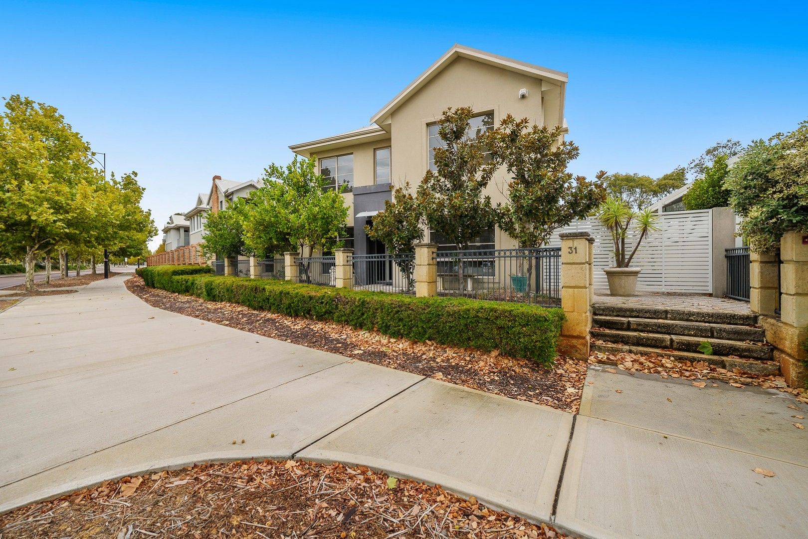 31 Harman Place, Aveley WA 6069, Image 0