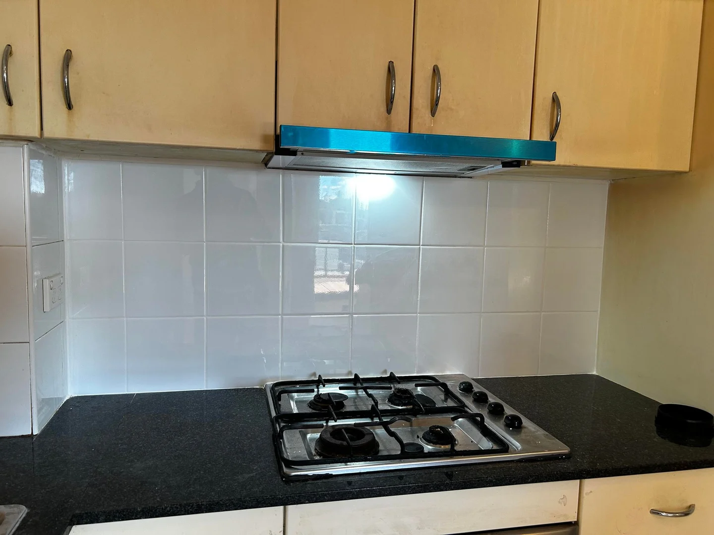 Additional image 6 of 44/16-22 Burwood Road, Burwood NSW 2134