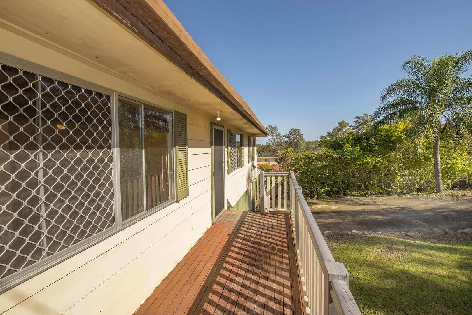 48 Hawthorne Street, Sadliers Crossing QLD 4305, Image 2