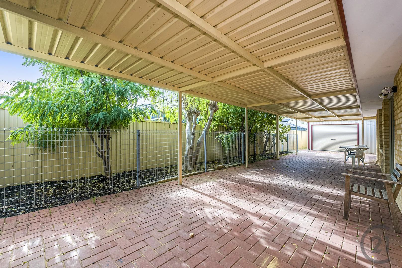 Additional image 22 of 42 Newport Drive, Dudley Park WA 6210