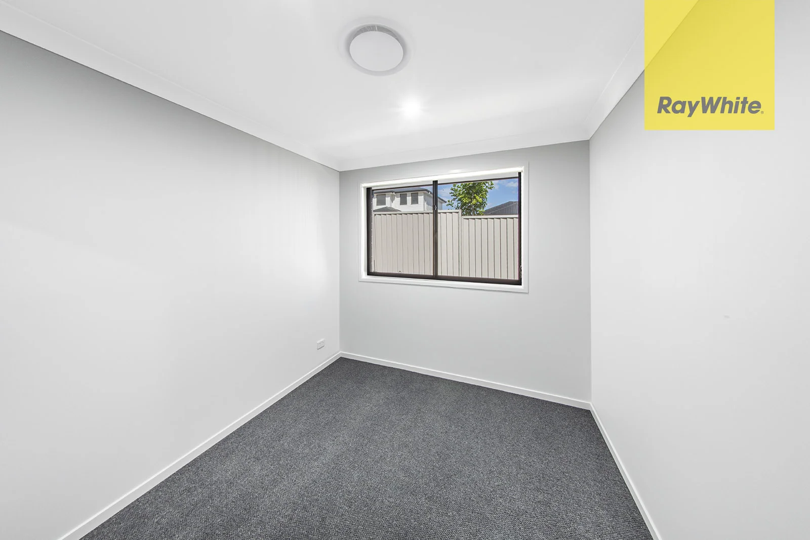 Additional image 11 of 102 Healy Avenue, Gregory Hills NSW 2557