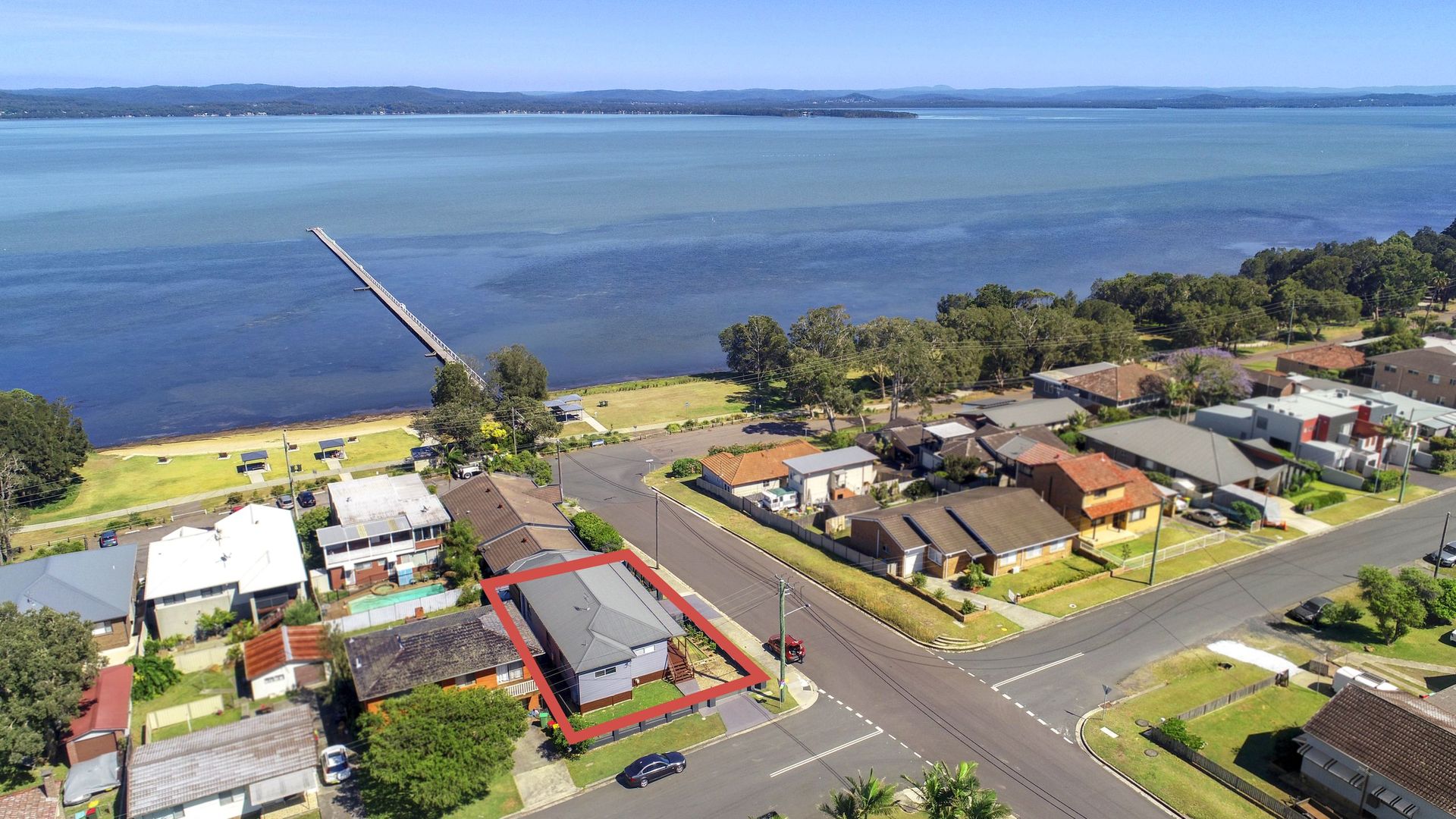 25 Gordon Road, Long Jetty NSW 2261, Image 1