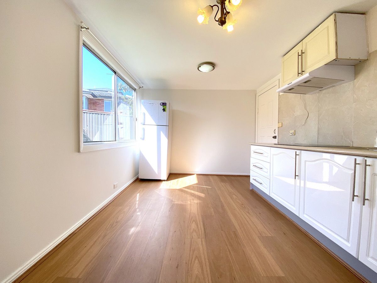 11 Cooma Road, Greystanes NSW 2145 Studio For Rent Domain