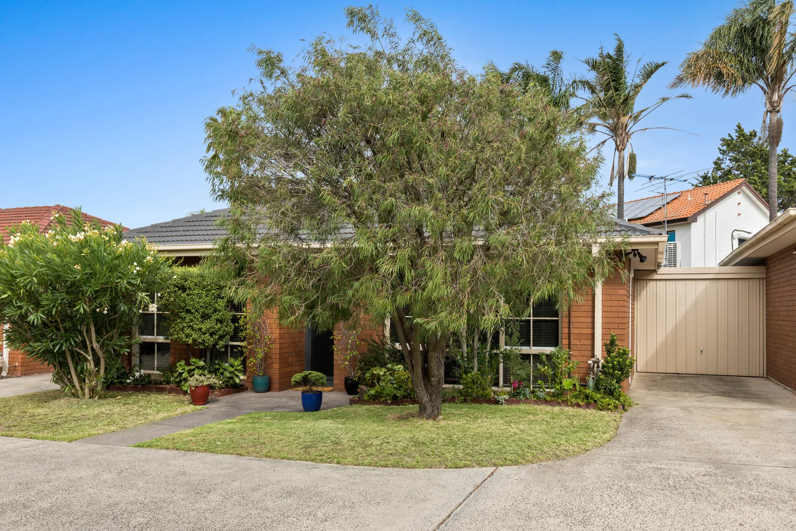 Additional image 14 of 10/144 Warren Road, Mordialloc VIC 3195