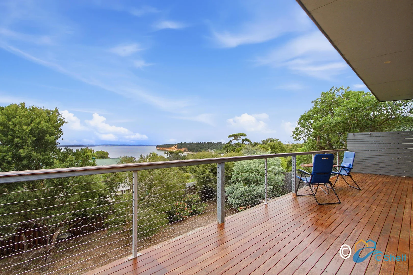 Additional image 3 of 63 Pelican Street, Loch Sport VIC 3851