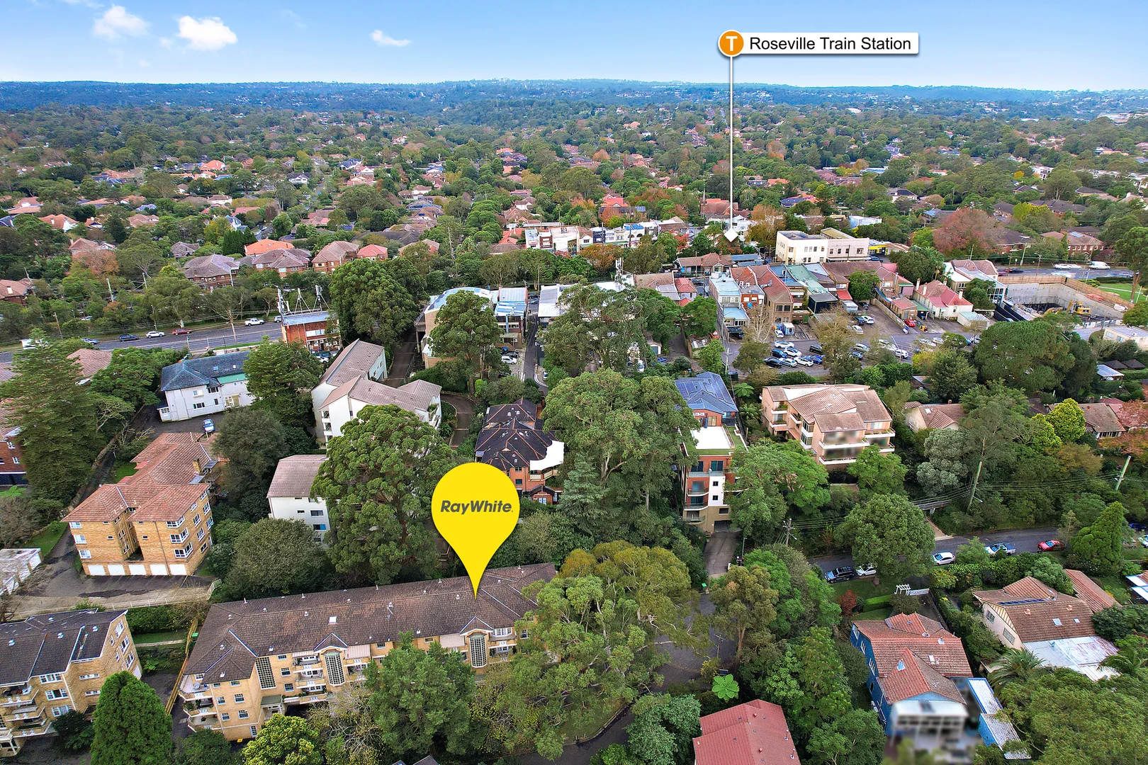 Additional image 8 of 12/10 Larkin Street, Roseville NSW 2069