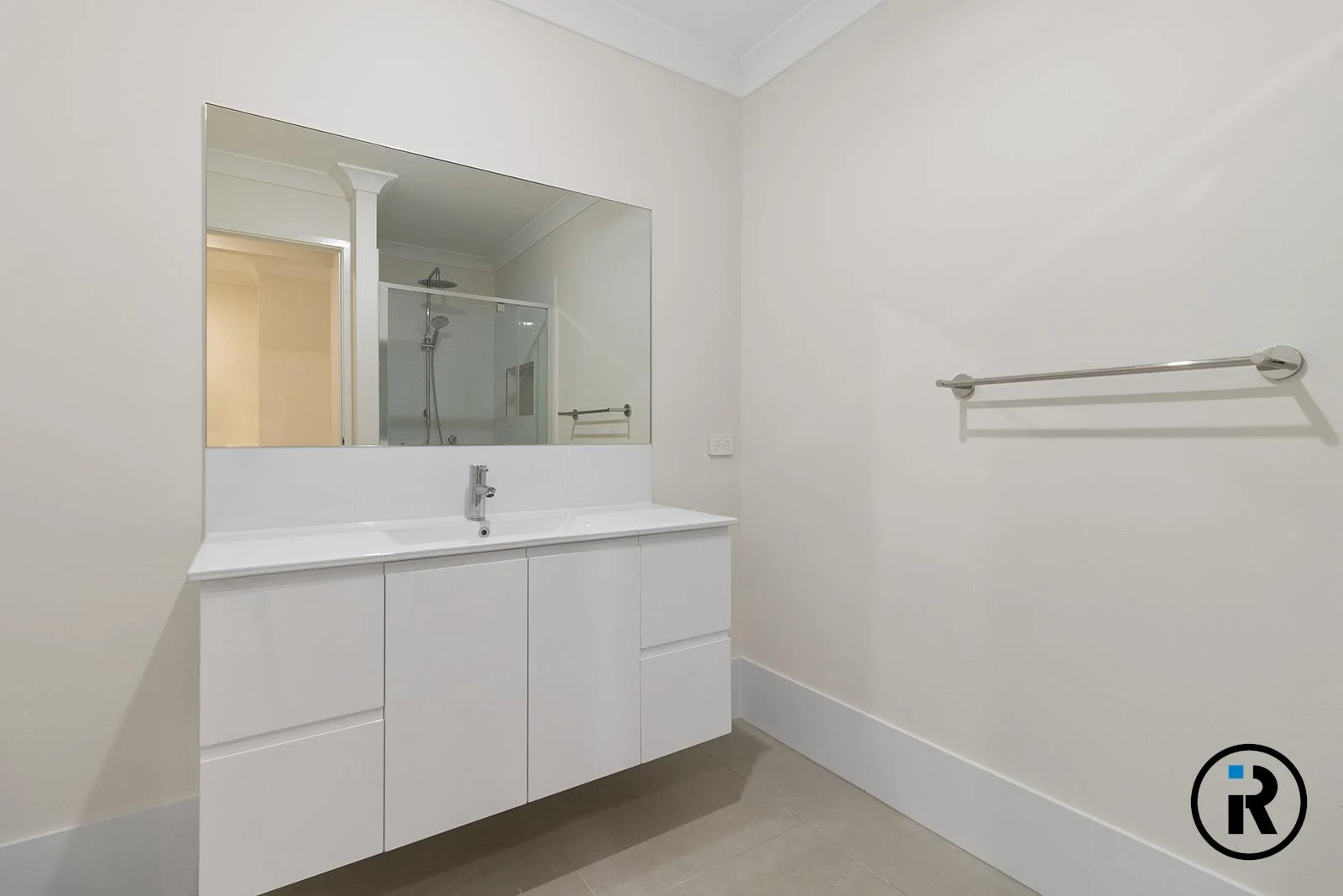 Additional image 12 of 2 Aleena Parkway, Flagstone QLD 4280