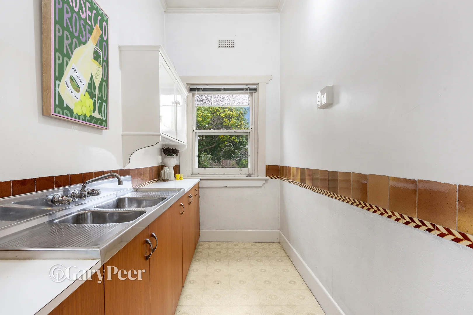 Additional image 7 of 78 Booran Road, Glen Huntly VIC 3163