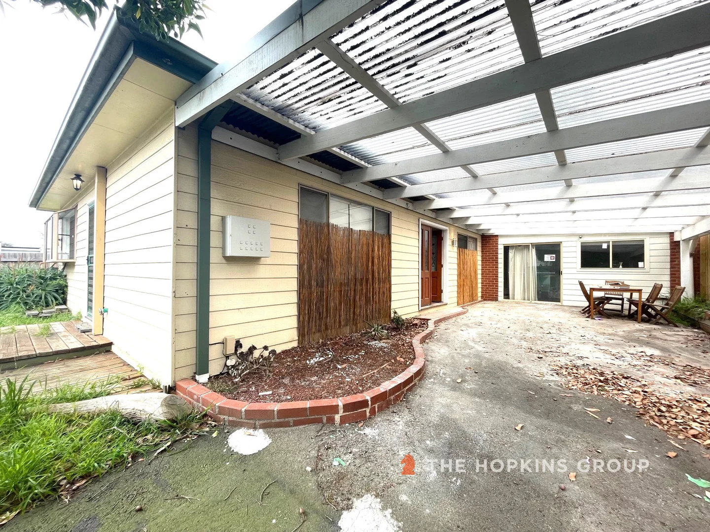 Additional image 11 of 2/31 Jean Street, Cheltenham VIC 3192