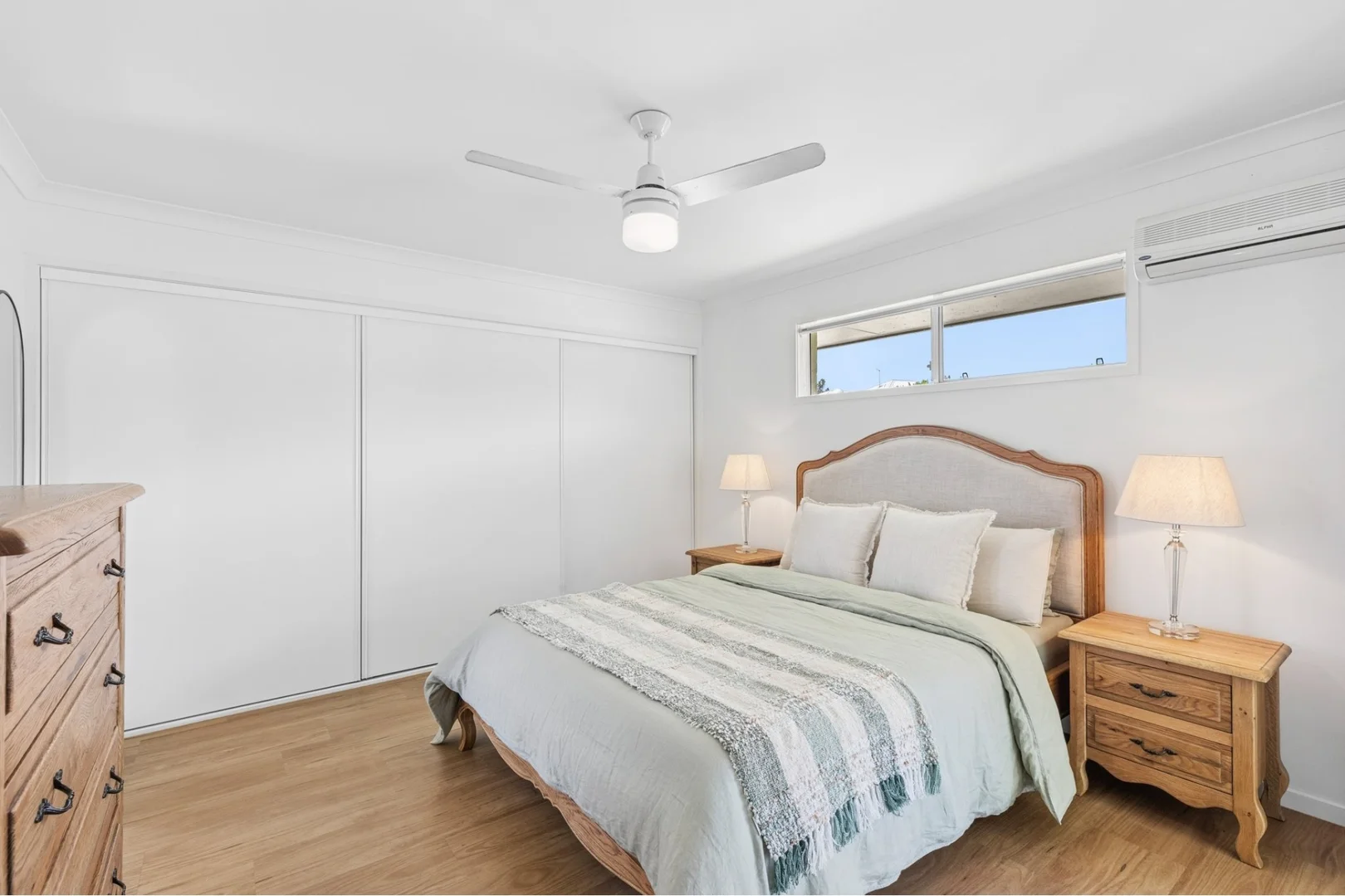 Additional image 7 of 7 Pepper Tree Way, Beerwah QLD 4519