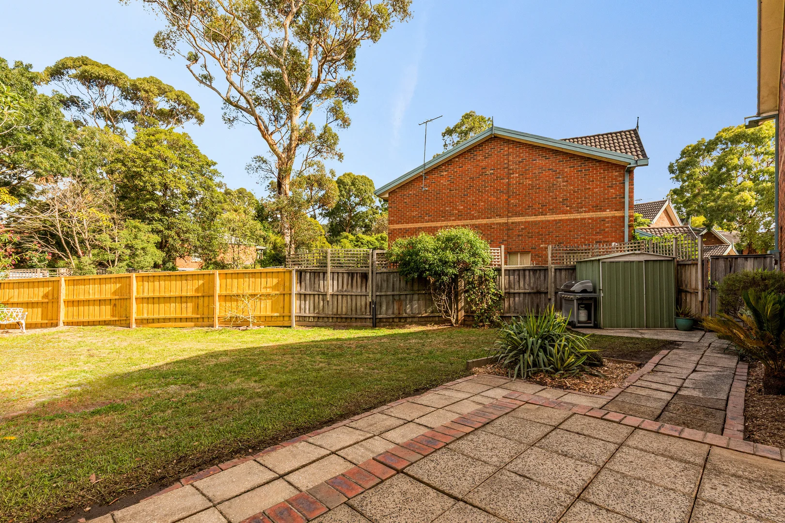 Additional image 13 of 2/198-208 Springvale Road, Nunawading VIC 3131
