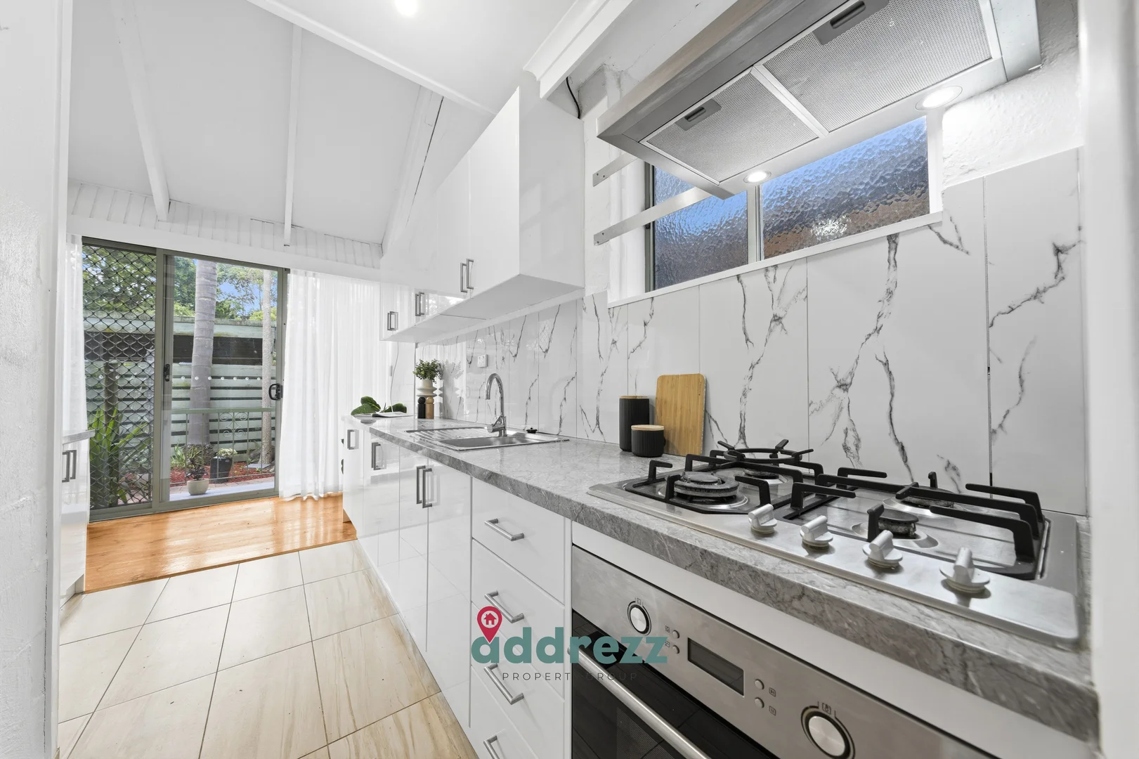Additional image 8 of 22/241 Canterbury Road, Bayswater North VIC 3153