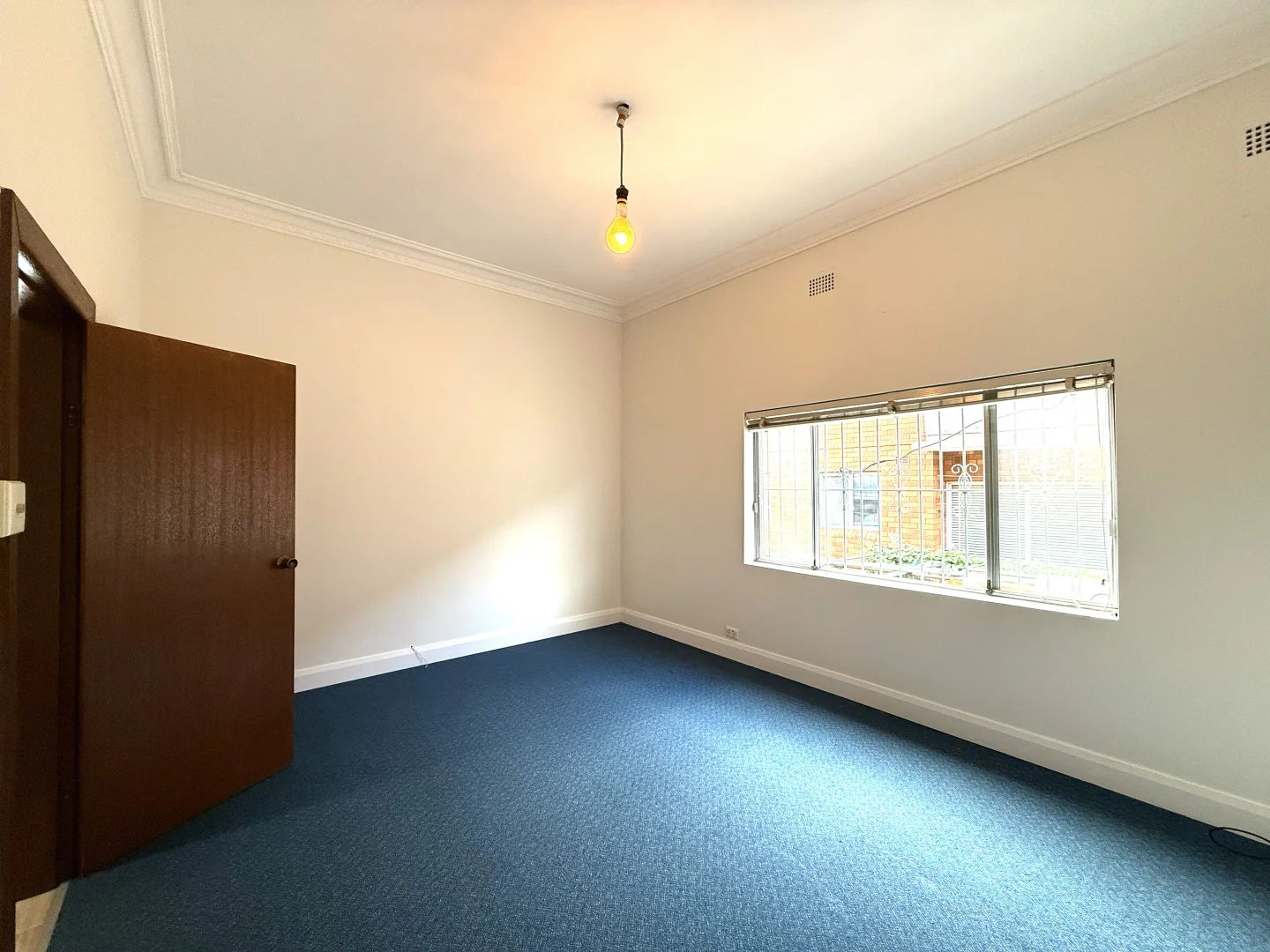 Additional image 8 of 15 Duke Street, Campsie NSW 2194