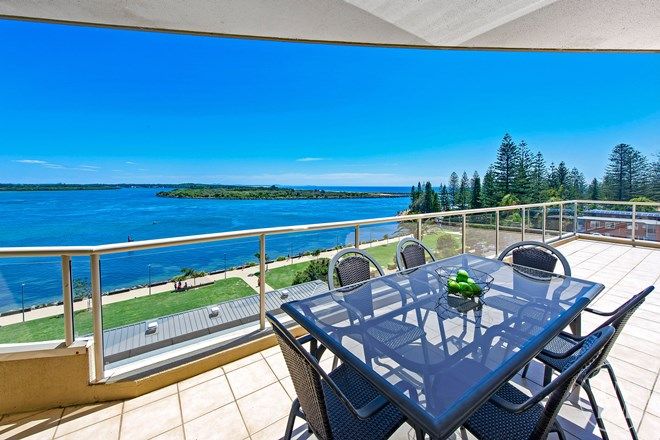 30 Apartments For Sale In Port Macquarie Nsw 2444 Domain