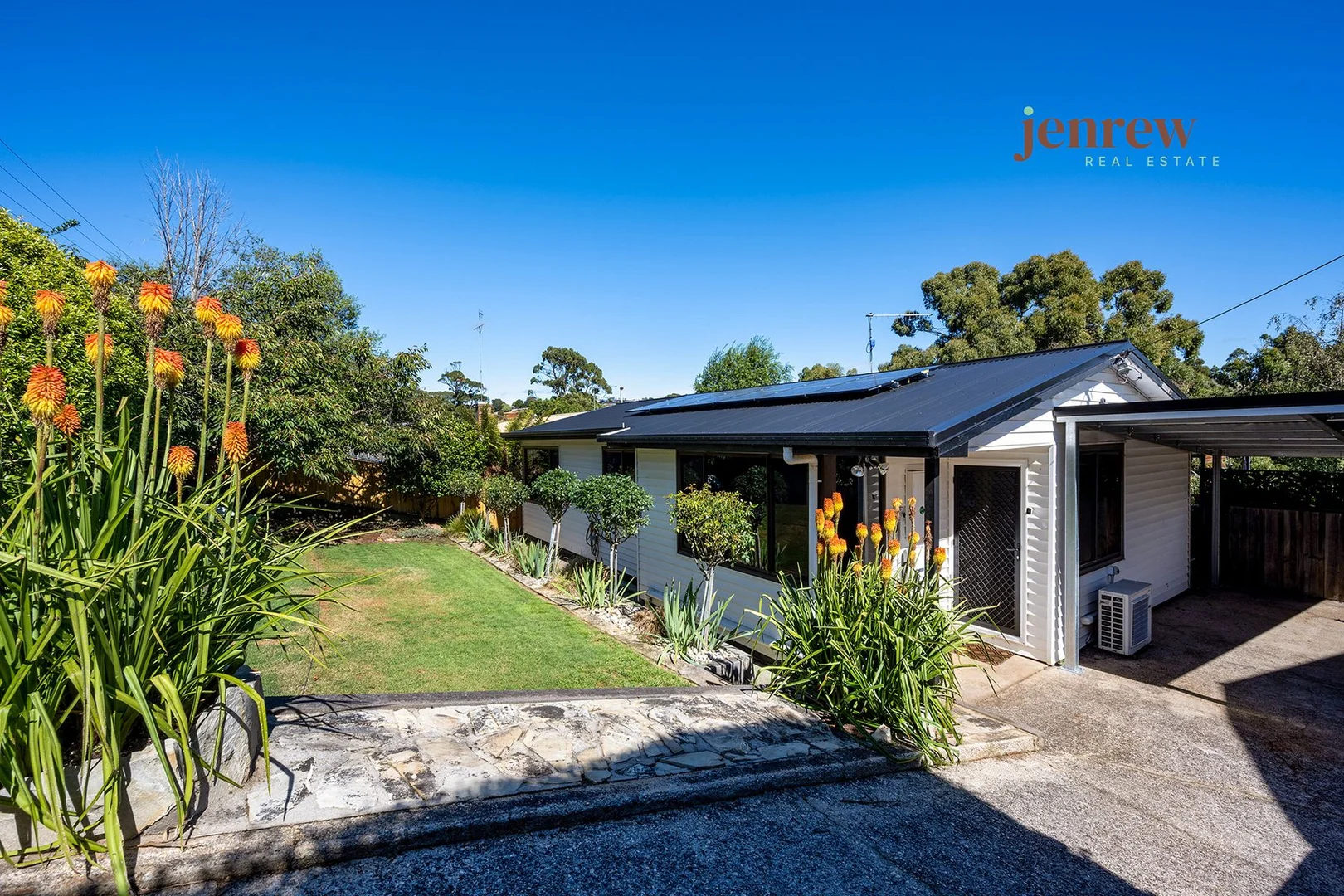 Additional image 16 of 8 Ogden Street, Acton TAS 7320