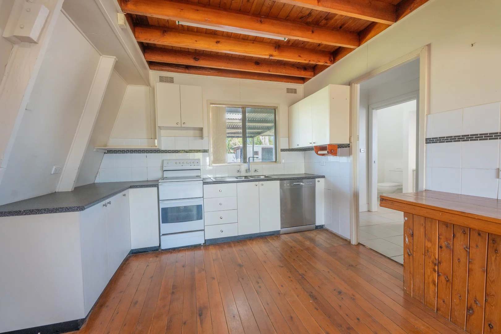 Additional image 8 of 9 Wattle Street, Condobolin NSW 2877