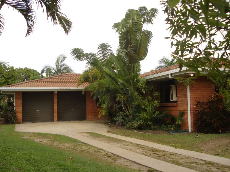 Annandale QLD 4814, Image 0