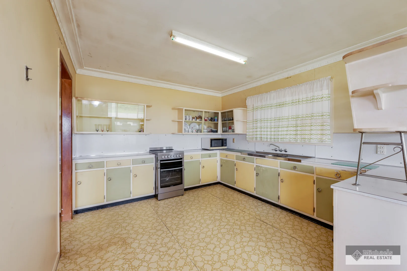 Additional image 7 of 64 Loeskow Street, Bundaberg North QLD 4670