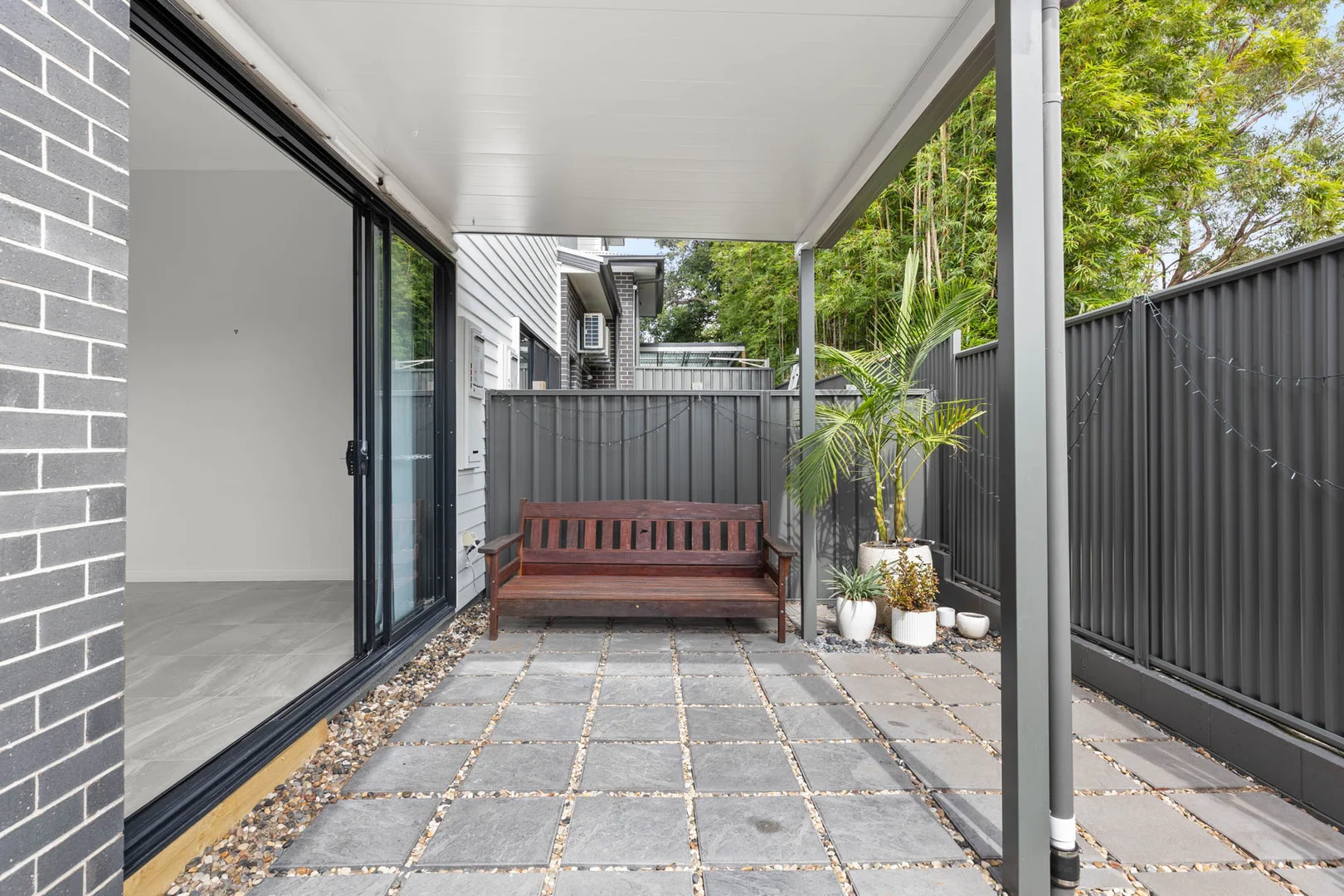 Additional image 12 of 3/53 Kenibea Avenue, Kahibah NSW 2290