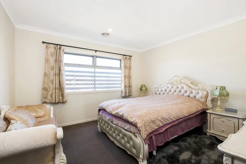 Additional image 5 of 18 Colville Crescent, Keysborough VIC 3173
