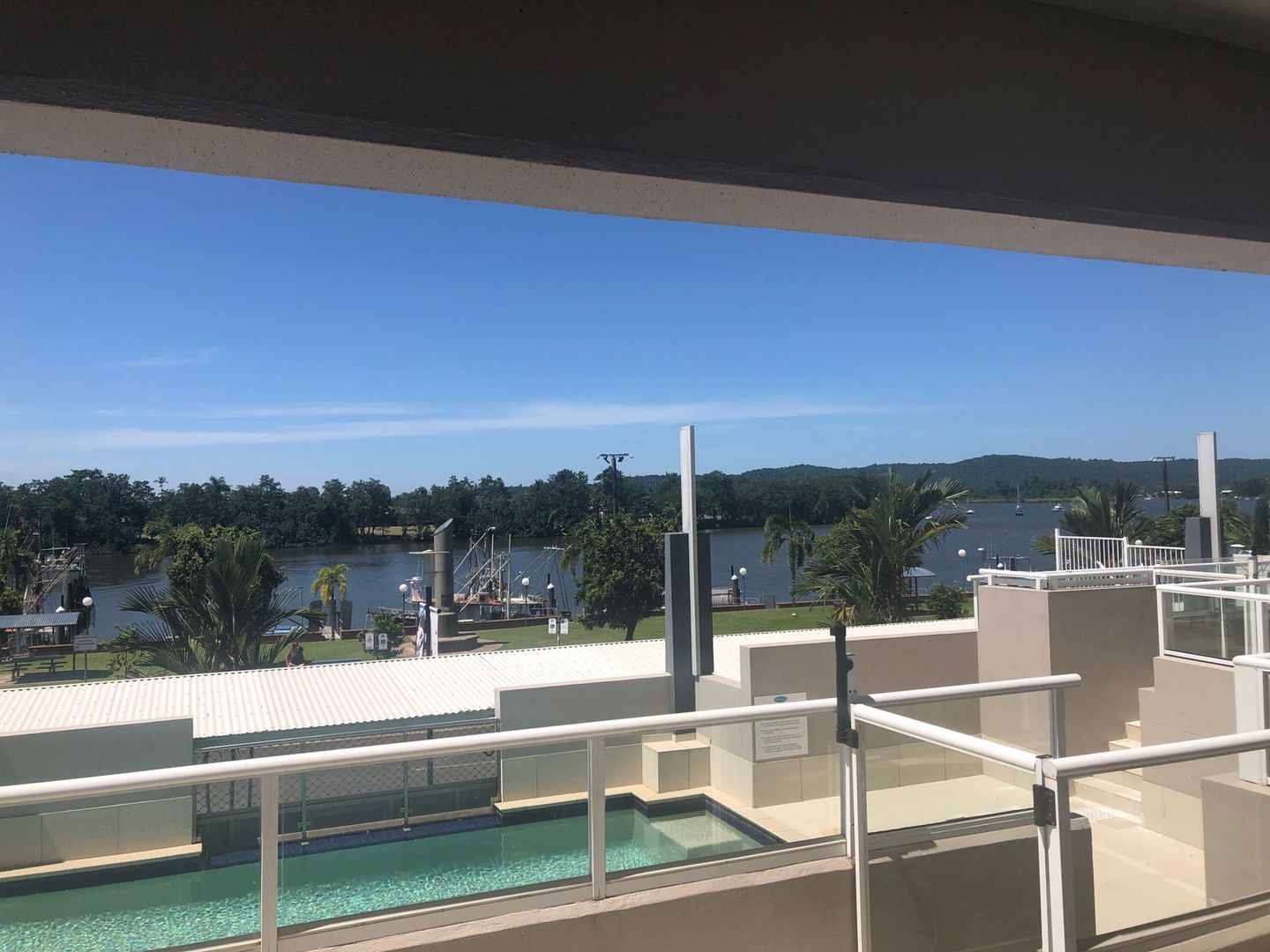 4/3032 Fitzgerald Esplanade, Innisfail Property History & Address