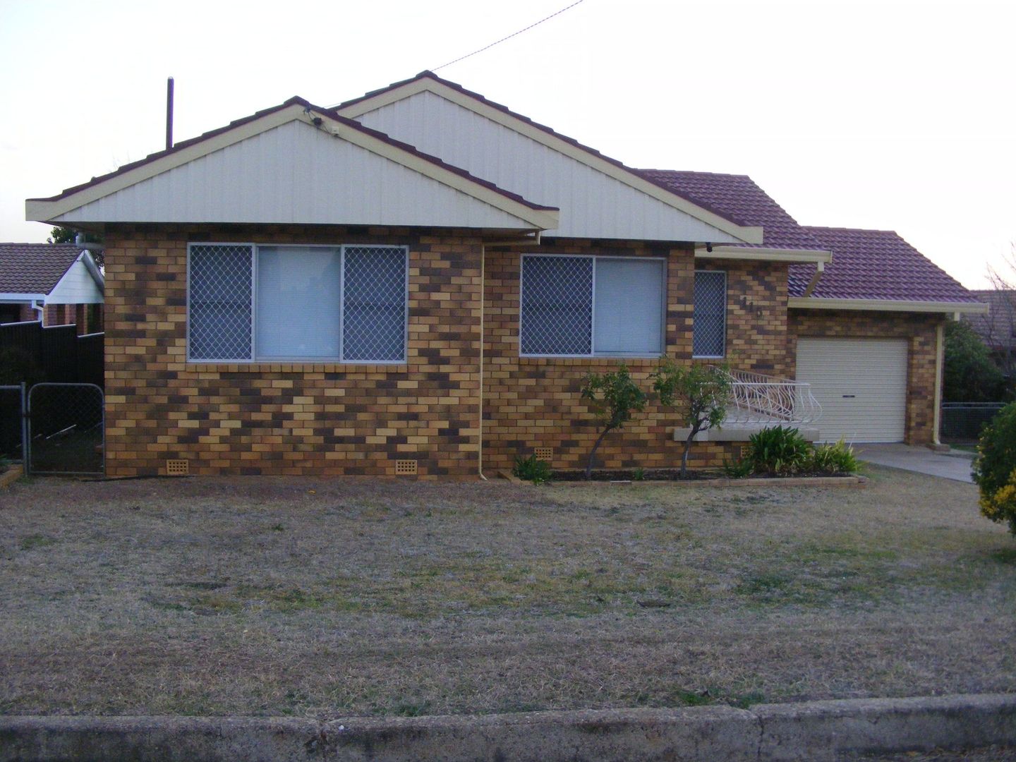 115 Rawson Avenue, East Tamworth NSW 2340, Image 1