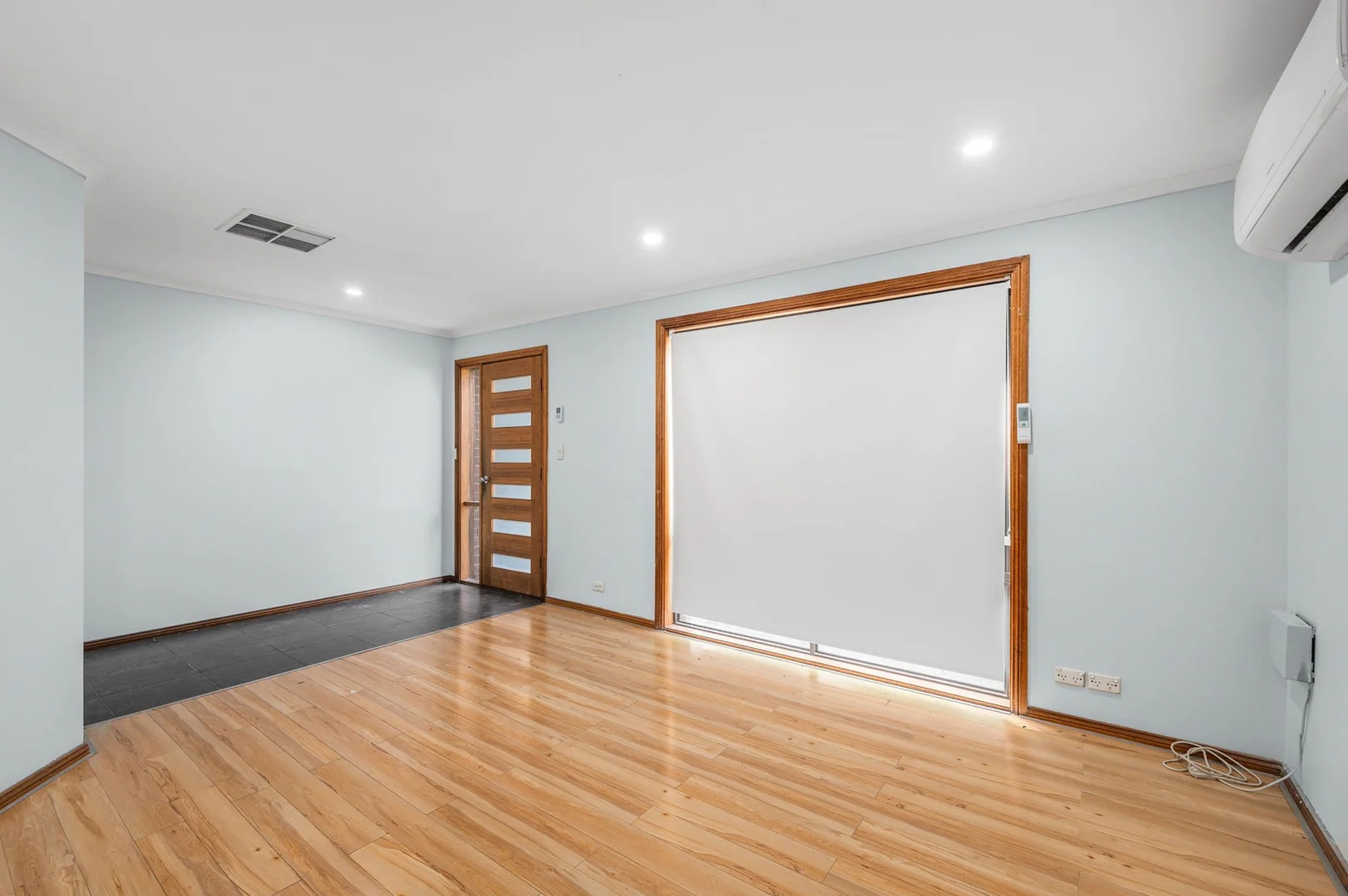 3 Scenic Dr, Old Noarlunga SA 5168 - House For Rent | Domain