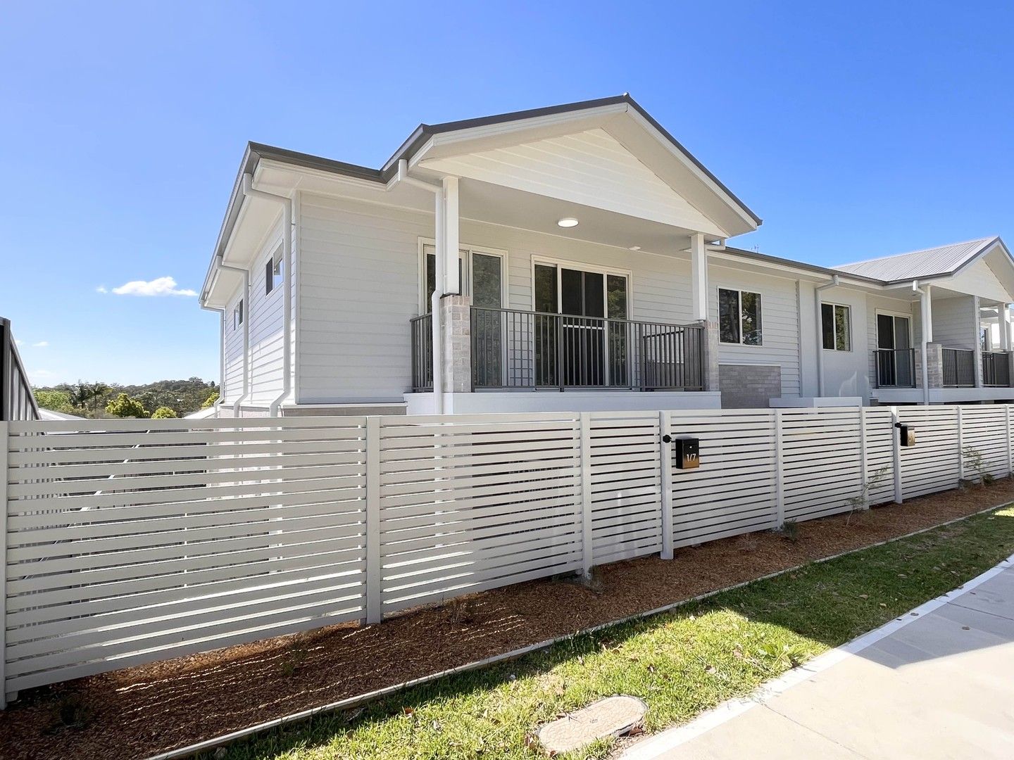 1/7 Stockton Street, Morisset NSW 2264, Image 0