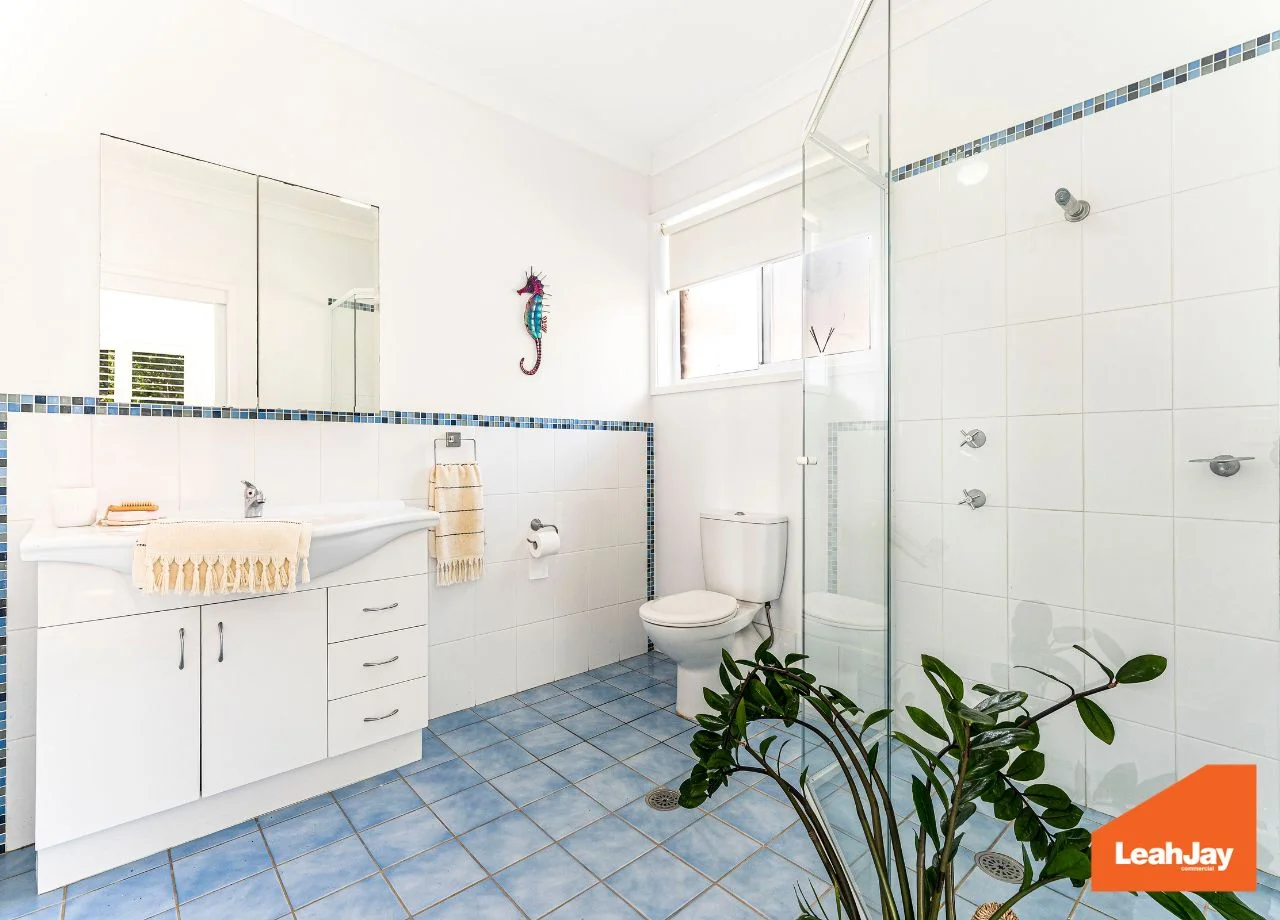 Additional image 8 of 6 Dale Close, Jewells NSW 2280